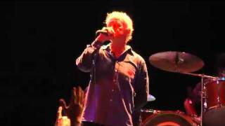 Guided By Voices - Matador @ 21