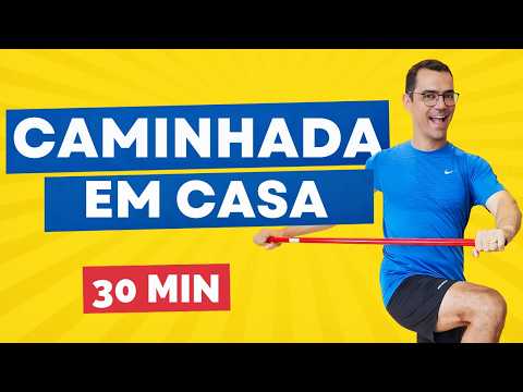 Aurélio Alfieri and Aurélio Alfieri - Saúde Diária