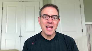 Here is a rewritten title that is SEO-optimized and 60 characters or less:

“Vendasta Review”

Alternatively, you could also use:

* “Vendasta SEO Review”
* “Review Vendasta”
* “Vendasta Platform Review”

Let me know if you have any further requests!