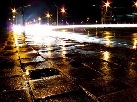 Nerwus || Kalakiki - wankstas