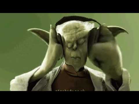 Mom4eto & Boro 1 -da ne pitat(parody)