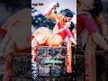 Thaamarai Poovukum Thannikum Sandaye Vanthathu Illa Love Tamil Whatsapp Status