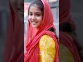 Anaswara Rajan Whatsapp Status Tamil Song