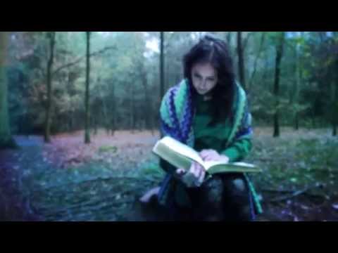 Snake Eyez- The Journey