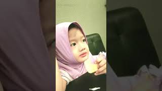 Download lagu SHOLAWAT BURDAH DJ 'Maula Ya Sholli Wa Sallim' mp3 Download lagu SHOLAWAT BURDAH DJ 'Maula Ya Sholli Wa Sallim' mp3