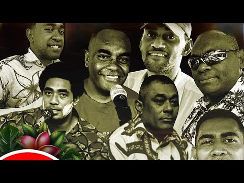 ISA NOQU VURAVURA (live coverage)