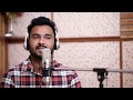 Maa Utthdi Kyon Ni (Cover) | Ali Riyaaz | Latest Punjabi Song 2018