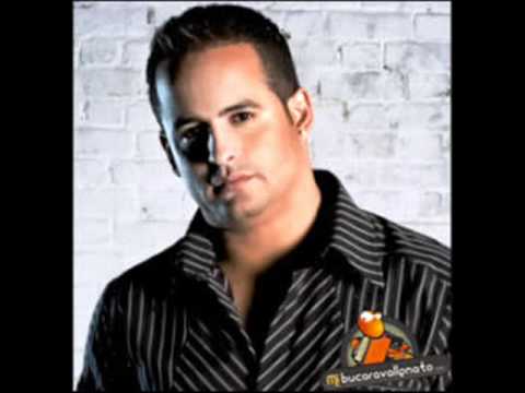 Nelson Velasquez...Vuelve vuelve