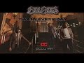 BEE GEES - Cryin' Every Day - Extended Mix (gulymix)