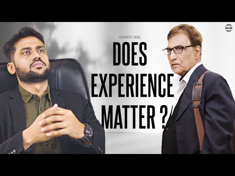 Anurag Singh Character Rude Boss