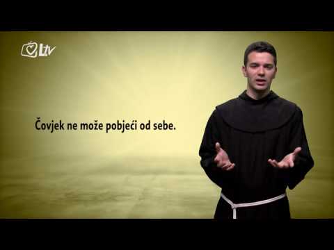 Minute za tebe 17.6.2016.