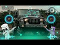 Tera Naam Meri Har Ek Saans Pe ️ 2022 Trending Songs VISHNU DJ SOUND Dj Remix