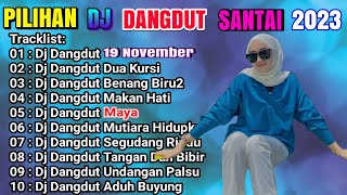Download lagu DJ DANGDUT RIMEX PALING SERING DI CARI 19 NOVEMBER FULL BASS 2023 mp3
