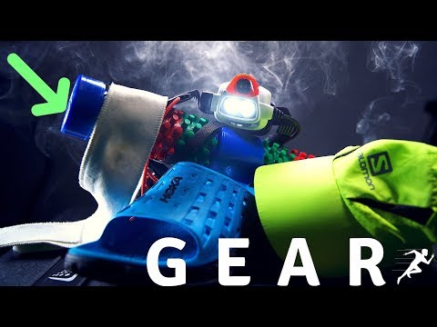 download lagu mp3 mp4 Best Running Hats 2017, download lagu Best Running Hats 2017 gratis, unduh video klip Best Running Hats 2017