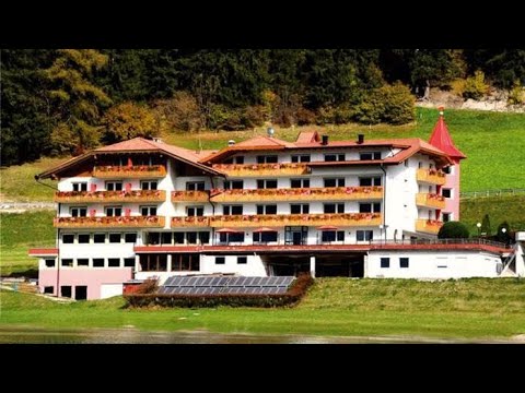 Hotel Seehof, Monguelfo, Italy