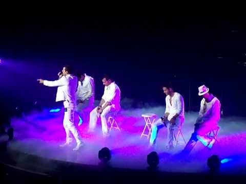 download lagu mp3 mp4 New Kids On The Block Greatest Hits 2008 XXL, download mp3 New Kids On The Block Greatest Hits 2008 XXL free downloadn, video klip New Kids On The Block Greatest Hits 2008 XXL