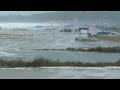 Отдых на море Ливадии испортил тайфун Болавен 29.08.2012 г 