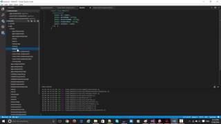 Angular 2 - NG Model