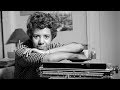 Lorraine Hansberry Sighted Eyes Feeling Heart Trailer