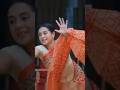 Tania Bristy New Viral Shorts Video Shorts