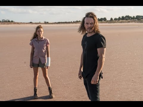 Tim Minchin - Carry You (Upright Version)