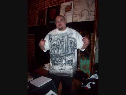 Akir - Survive (Remix ft Immortal Technique & Demics)