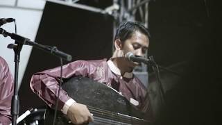 Download lagu SAFARAZ Full Band - 'Alal Madinah / على المد ينة (COVER) mp3 Download lagu SAFARAZ Full Band - 'Alal Madinah / على المد ينة (COVER) mp3