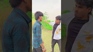Download lagu || Insaniyat se jio || #bsaction mp3