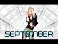 September - Midnight Heartache