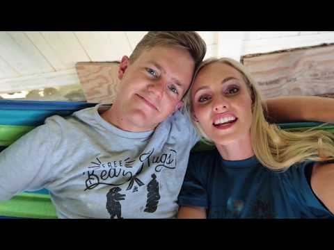 如何在夏天的一天娛樂孩子們! (HOW TO ENTERTAIN KIDS ON A SUMMER DAY!)