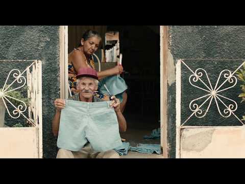 afbeelding Estou Me Guardando para Quando o Carnaval Chegar