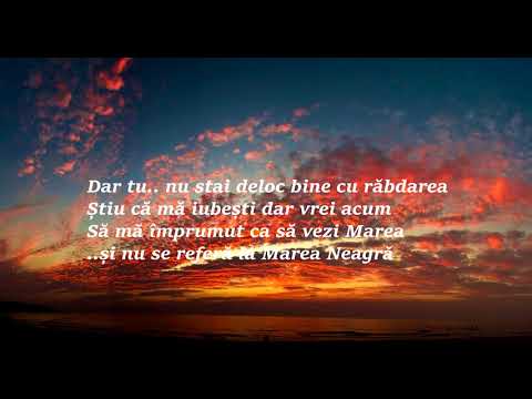 Karie x Søundboy - Pe Primul Loc  Versuri