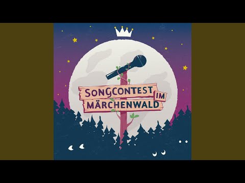 Petrosilius Zwackelmann