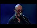 Wishbone Ash - Number The Brave - Live in Paris
