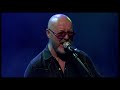 Wishbone Ash - Number The Brave - Live in Paris