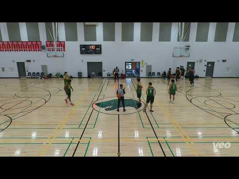 Beach Boys(67) tier 14 - 2023 Fall Gryphons(38) - tcbl sunday