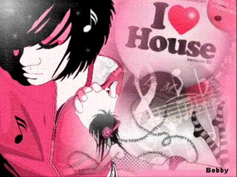 Nikolai Dimitrov, Rishi Romero - Futurebomb (Oliver Twizt)