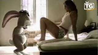 Accidentally in Love as Gaeilge