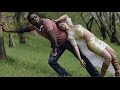 Hot Ileana D Cruz New Seductive Navel Butt Compilation 2016 Best Butt Show Ever Latest Release