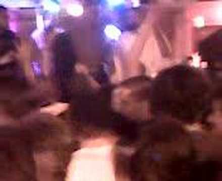 KEITH MURRAY x PAIN O CHOKOLAT