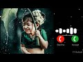 Famous Violin Instrumental Ringtone Whatsapp Status For Android 2021