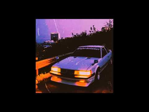 [FREE] Phonk Type Beat X Club Banger Type Beat ''ASİA'' Phonk Banger Beat / Phonk Club