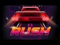 98 Strategy On How To Win Rush On SportyBet