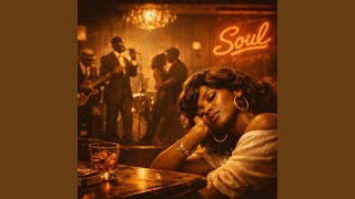 679 (1960's Soul)