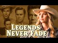 Echoes Of Life Tribute To Country Legends And Classic Country Music