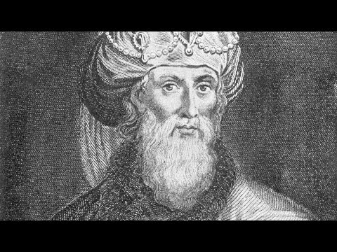 Great Battles: The Siege and Fall of Masada