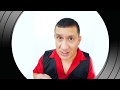 Tony Guerrero Y La Sombra  "Mi Cumbia"