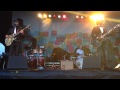Alex Cuba - Si Pero No 