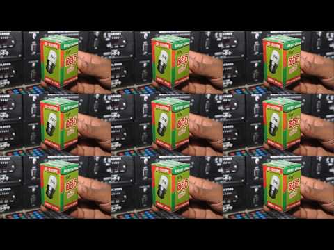 COLOR CHANGING MOOD LIGHT (24 Hours – FAST SPEED) Multi Colour Screen – Bright Pink Green Red Blue