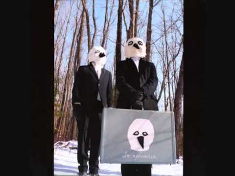 Video thumbnail for Upside Down Frown